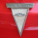 Image for article titled 1962 Chevrolet Corvair Monza Convertible: The Jalopnik Classic Review